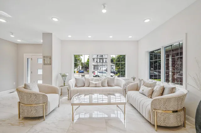 $2,999,000 | 345 Washington Avenue, Cedarhurst, NY 11516