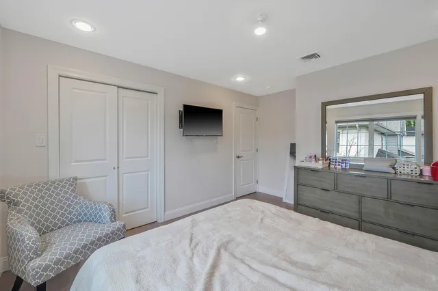 $2,999,000 | 345 Washington Avenue, Cedarhurst, NY 11516