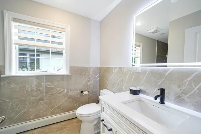 $2,999,000 | 345 Washington Avenue, Cedarhurst, NY 11516