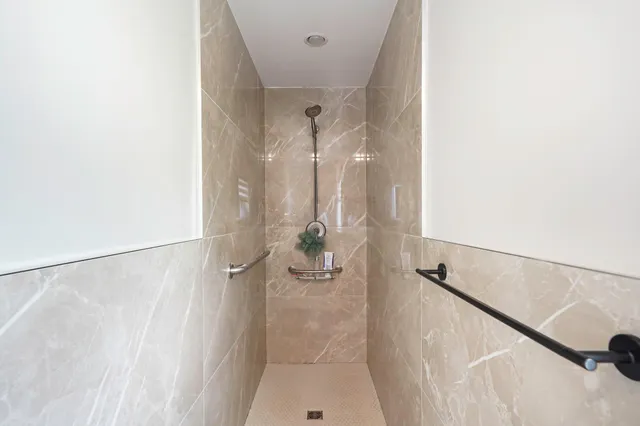 $2,999,000 | 345 Washington Avenue, Cedarhurst, NY 11516