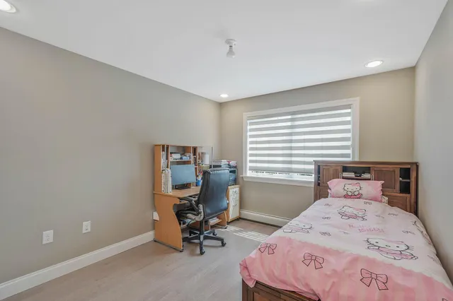 $2,999,000 | 345 Washington Avenue, Cedarhurst, NY 11516