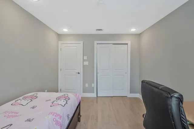 $2,999,000 | 345 Washington Avenue, Cedarhurst, NY 11516