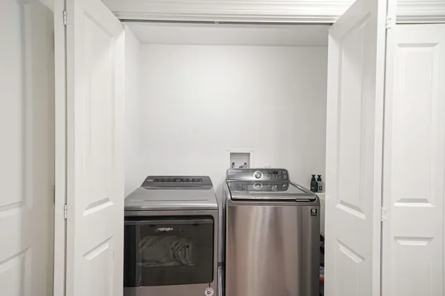 $2,999,000 | 345 Washington Avenue, Cedarhurst, NY 11516