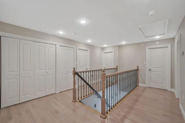 $2,999,000 | 345 Washington Avenue, Cedarhurst, NY 11516