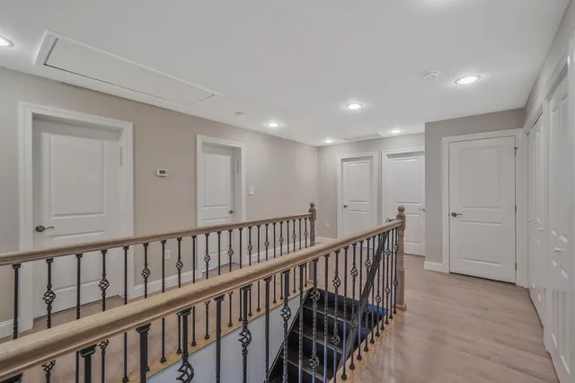 $2,999,000 | 345 Washington Avenue, Cedarhurst, NY 11516