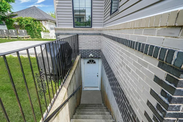 $2,999,000 | 345 Washington Avenue, Cedarhurst, NY 11516