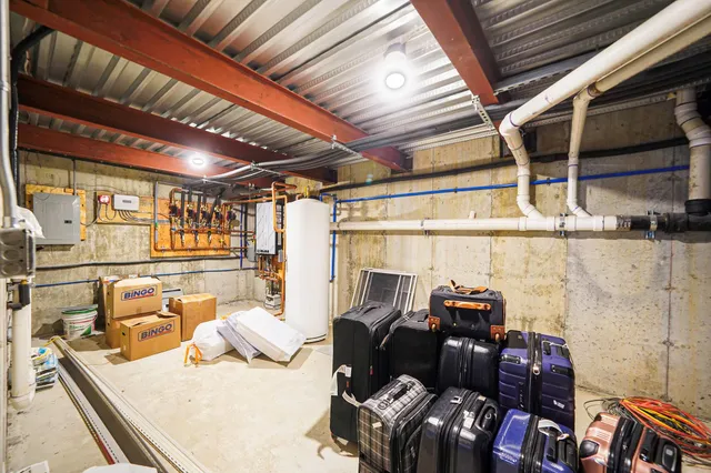 $2,999,000 | 345 Washington Avenue, Cedarhurst, NY 11516