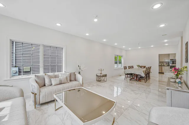 $2,999,000 | 345 Washington Avenue, Cedarhurst, NY 11516