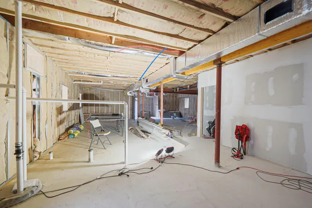 $2,999,000 | 345 Washington Avenue, Cedarhurst, NY 11516