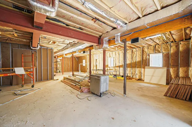 $2,999,000 | 345 Washington Avenue, Cedarhurst, NY 11516