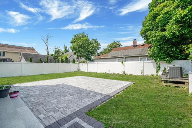 $2,999,000 | 345 Washington Avenue, Cedarhurst, NY 11516