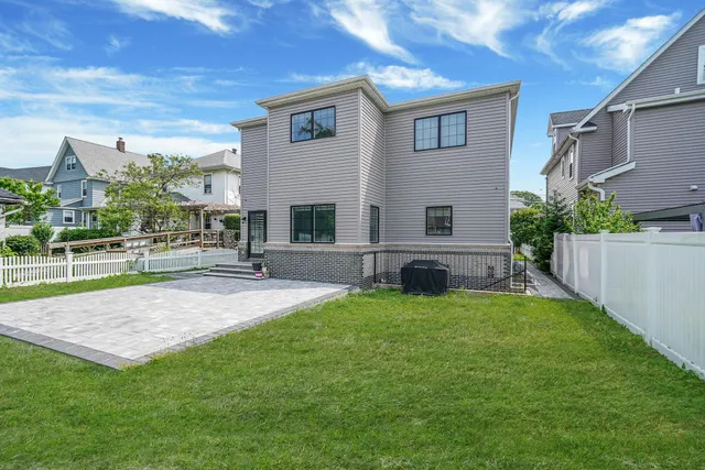 $2,999,000 | 345 Washington Avenue, Cedarhurst, NY 11516