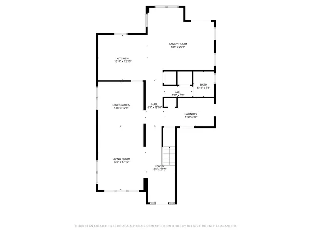 $2,999,000 | 345 Washington Avenue, Cedarhurst, NY 11516