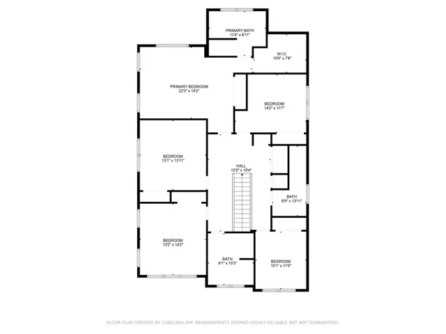 $2,999,000 | 345 Washington Avenue, Cedarhurst, NY 11516