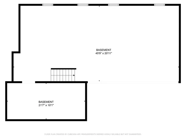 $2,999,000 | 345 Washington Avenue, Cedarhurst, NY 11516