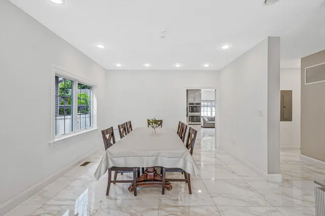 $2,999,000 | 345 Washington Avenue, Cedarhurst, NY 11516