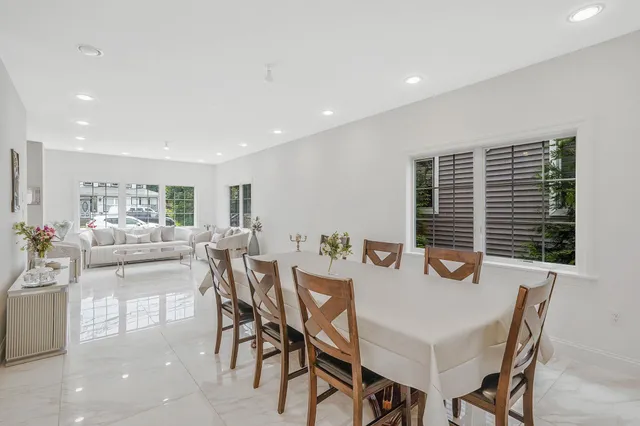 $2,999,000 | 345 Washington Avenue, Cedarhurst, NY 11516