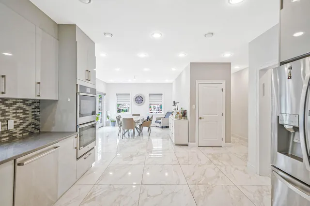 $2,999,000 | 345 Washington Avenue, Cedarhurst, NY 11516