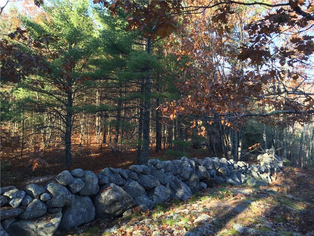2 Upper Twain Baldwin, ME 04091 - Photo 4 of 22 Photo
