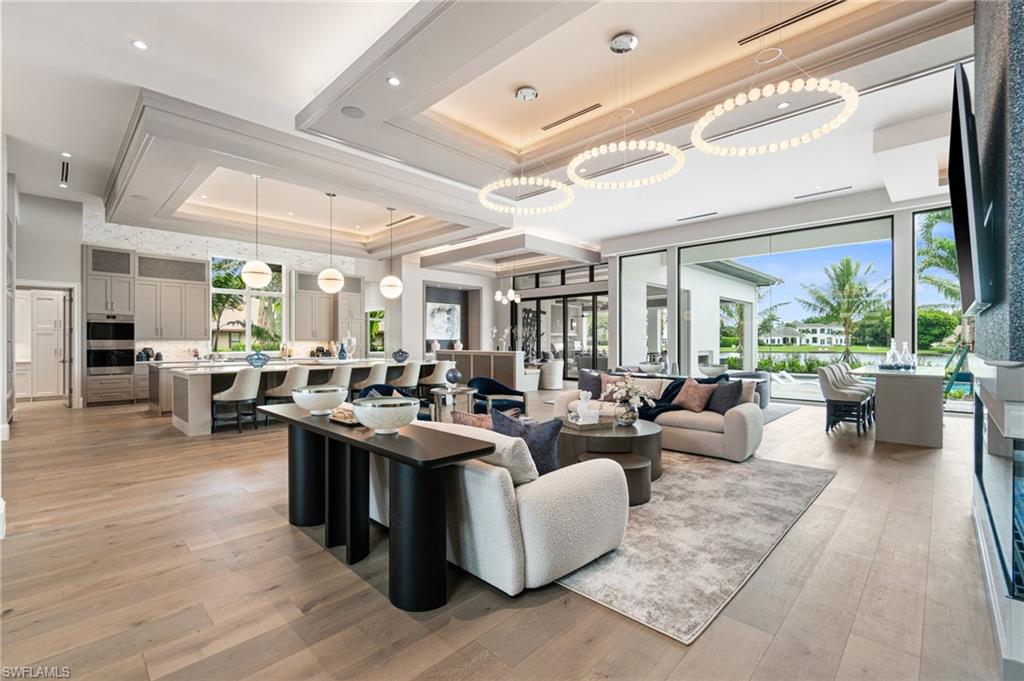 796 Cassena Road Naples, FL 34108 - Photo 1 of 1 Gallery Image 1