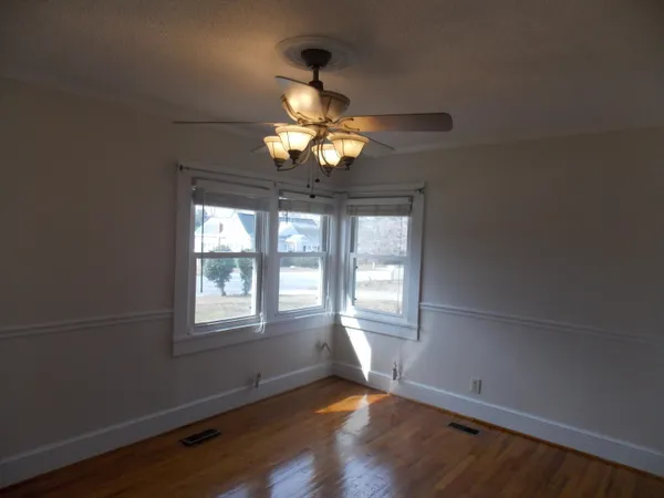 $185,000 | 306 South Maple Street, McCormick, SC 29835