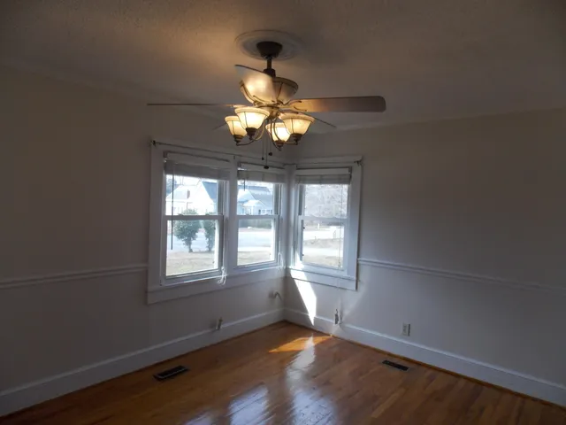 $199,000 | 306 South Maple Street, McCormick, SC 29835