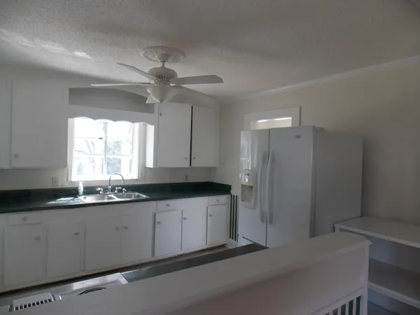 $185,000 | 306 South Maple Street, McCormick, SC 29835
