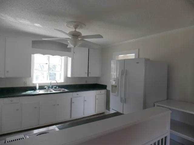 $199,000 | 306 South Maple Street, McCormick, SC 29835