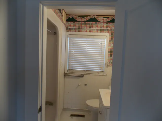 $199,000 | 306 South Maple Street, McCormick, SC 29835