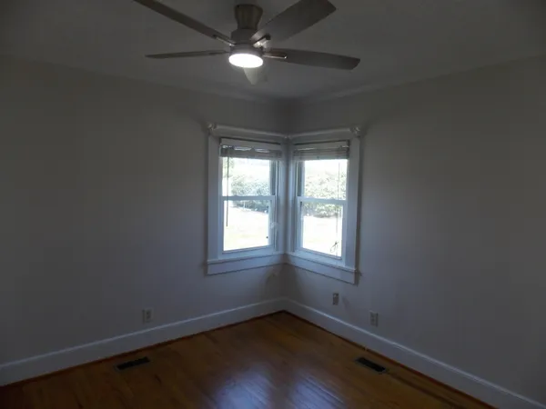 $185,000 | 306 South Maple Street, McCormick, SC 29835