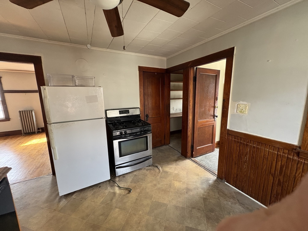 45 Holbrook Road Quincy, MA 02171 - Photo 11 of 17