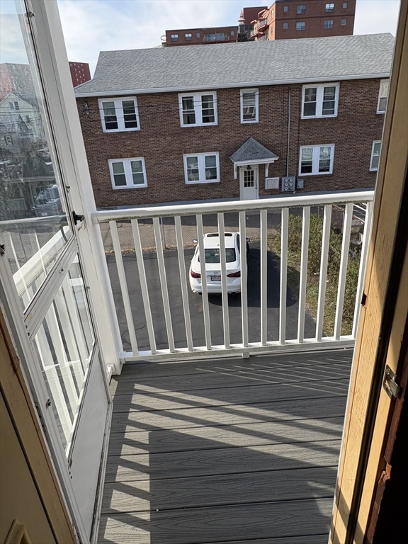 45 Holbrook Road Quincy, MA 02171 - Photo 12 of 17