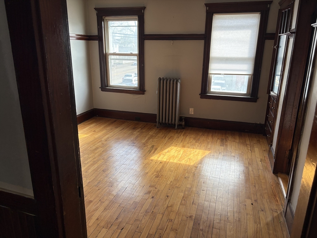 45 Holbrook Road Quincy, MA 02171 - Photo 13 of 17