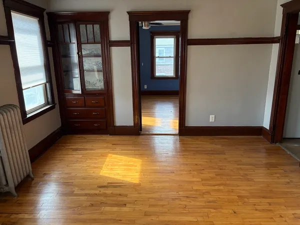 $879,000 | 45 Holbrook Road, Quincy, MA 02171