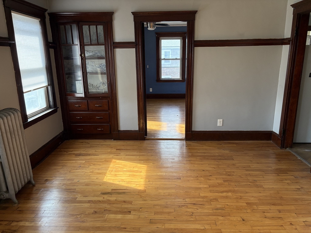 45 Holbrook Road Quincy, MA 02171 - Photo 14 of 17