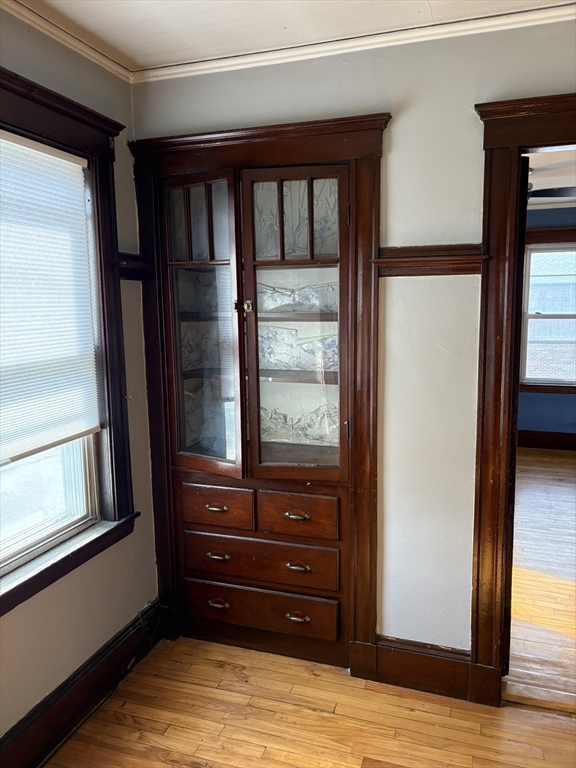 45 Holbrook Road Quincy, MA 02171 - Photo 15 of 17