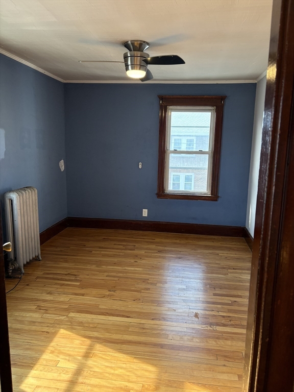 45 Holbrook Road Quincy, MA 02171 - Photo 16 of 17