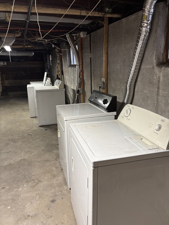 45 Holbrook Road Quincy, MA 02171 - Photo 17 of 17