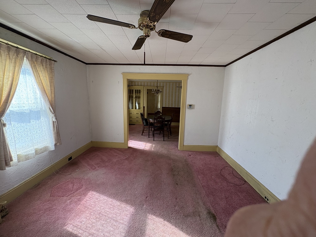 45 Holbrook Road Quincy, MA 02171 - Photo 3 of 17