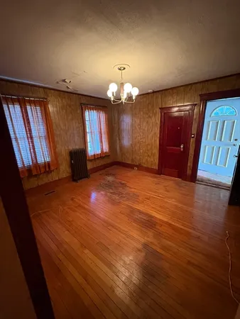 $879,000 | 45 Holbrook Road, Quincy, MA 02171