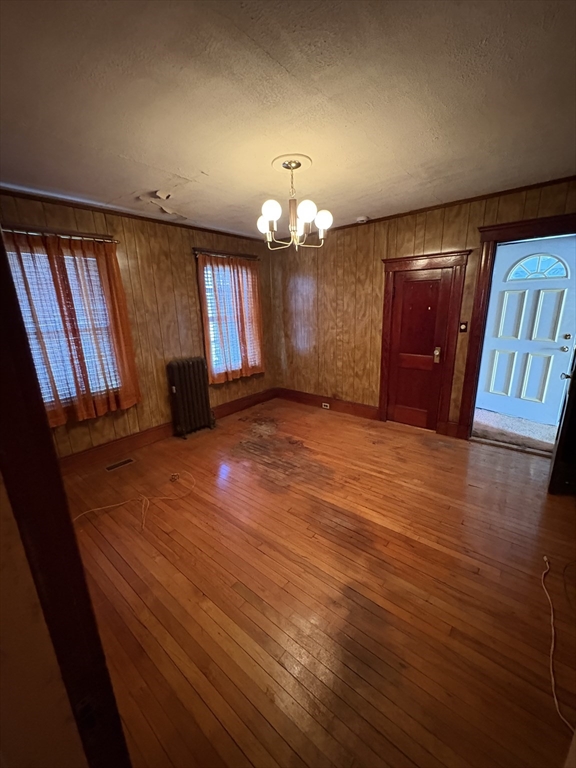 45 Holbrook Road Quincy, MA 02171 - Photo 5 of 17