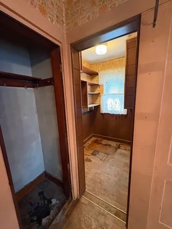 $879,000 | 45 Holbrook Road, Quincy, MA 02171