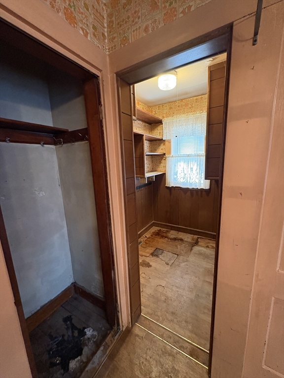 45 Holbrook Road Quincy, MA 02171 - Photo 8 of 17