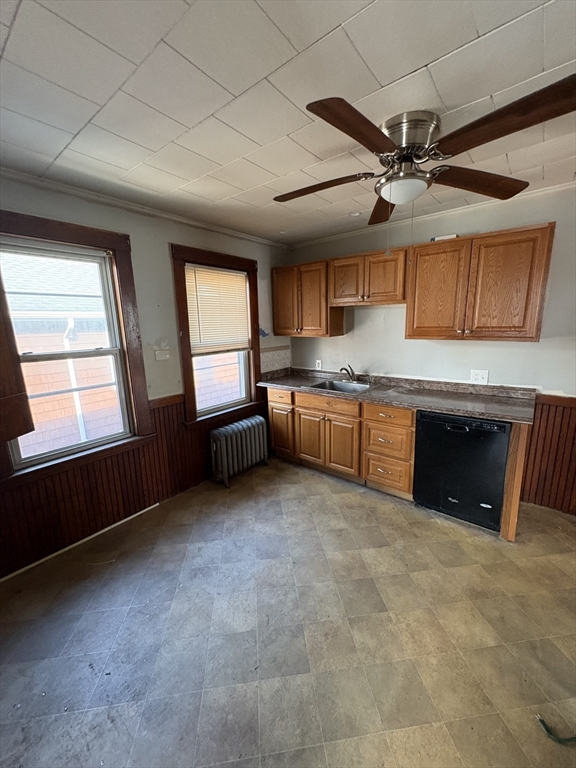 45 Holbrook Road Quincy, MA 02171 - Photo 9 of 17