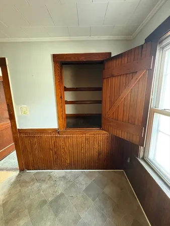 $879,000 | 45 Holbrook Road, Quincy, MA 02171