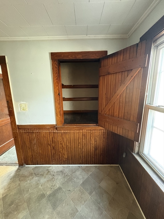 45 Holbrook Road Quincy, MA 02171 - Photo 10 of 17