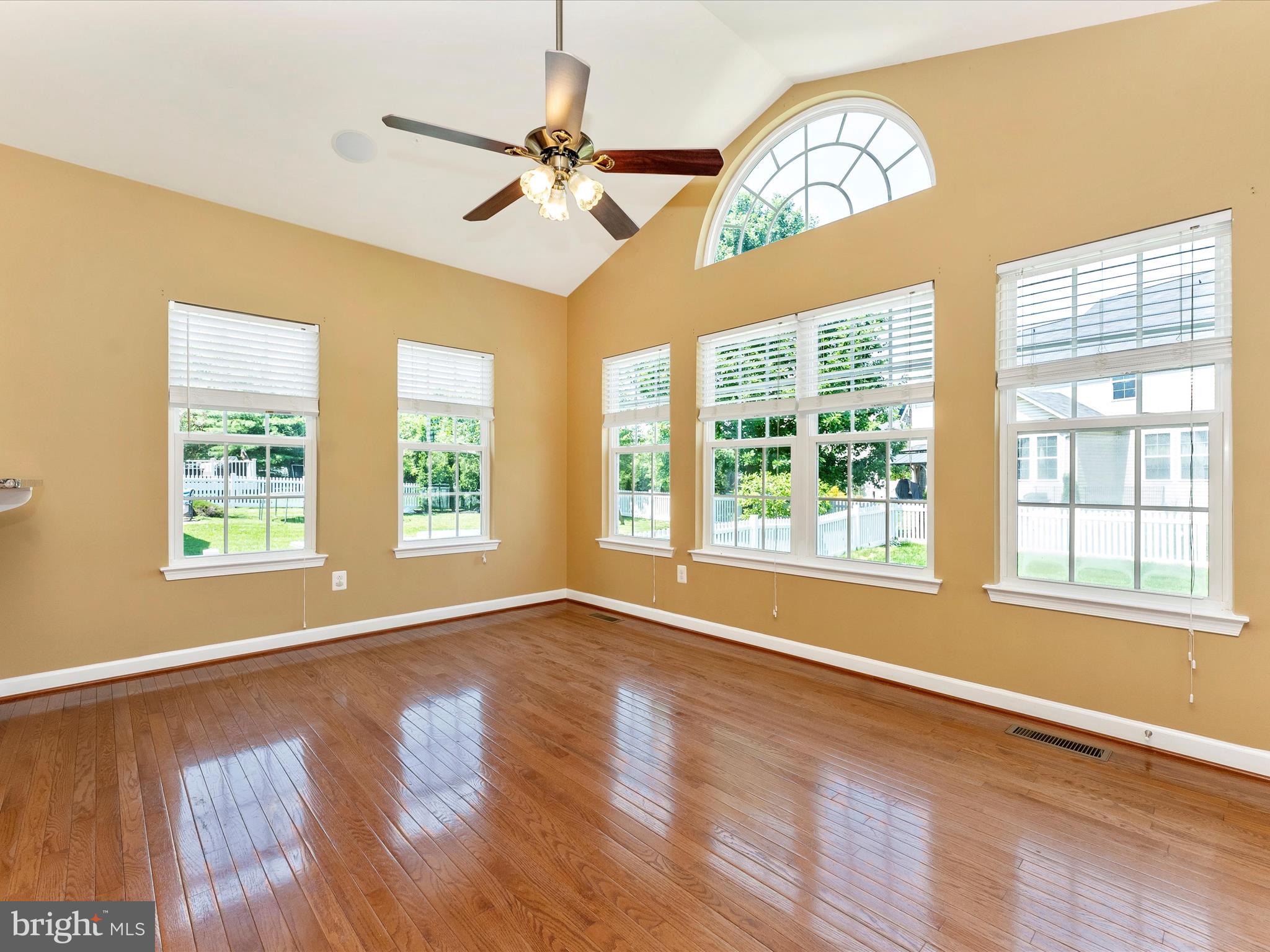 1936 Moran Drive Frederick, MD 21702 - Photo 14 of 56 Morning Room