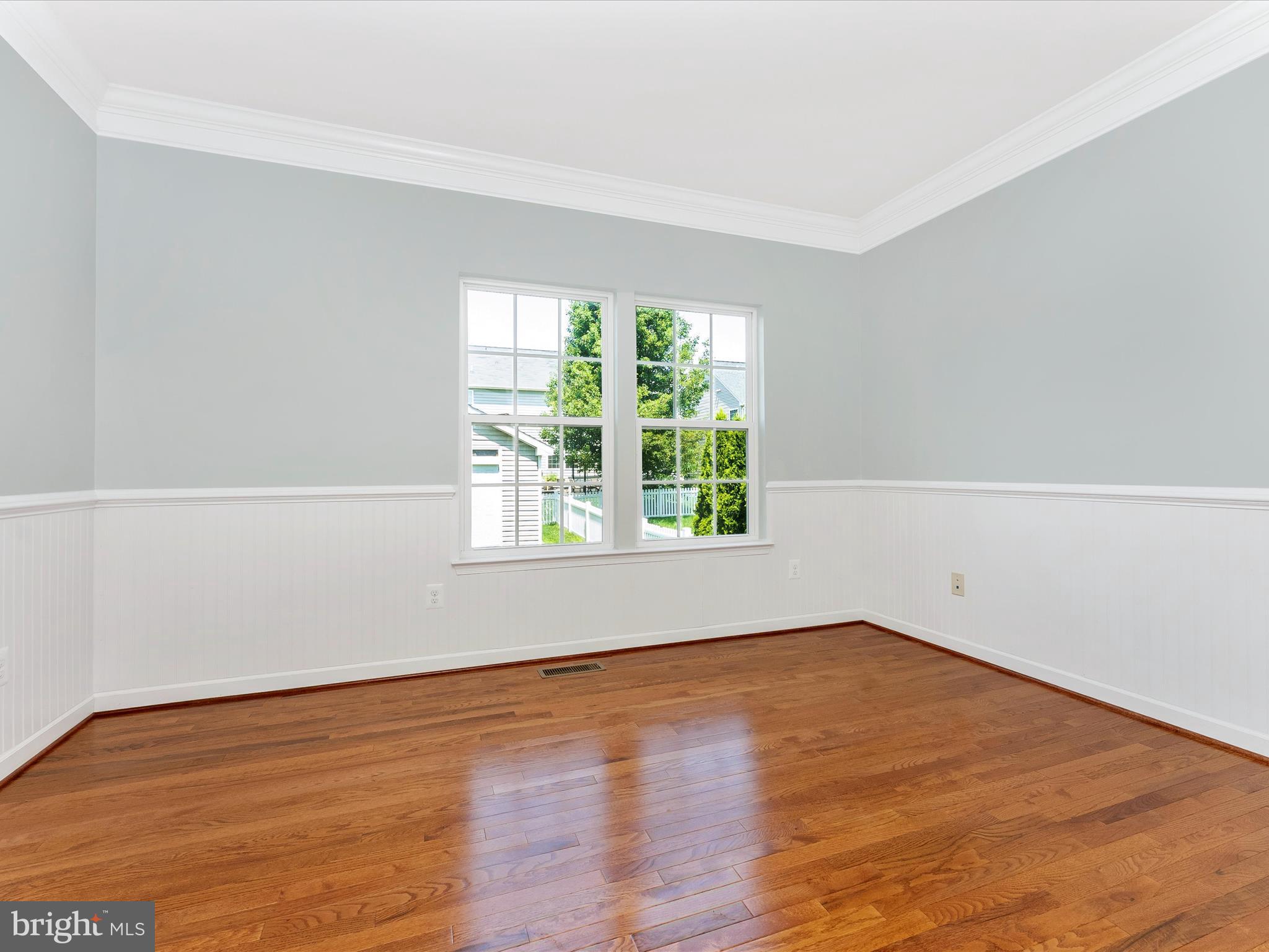 1936 Moran Drive Frederick, MD 21702 - Photo 18 of 56 Office