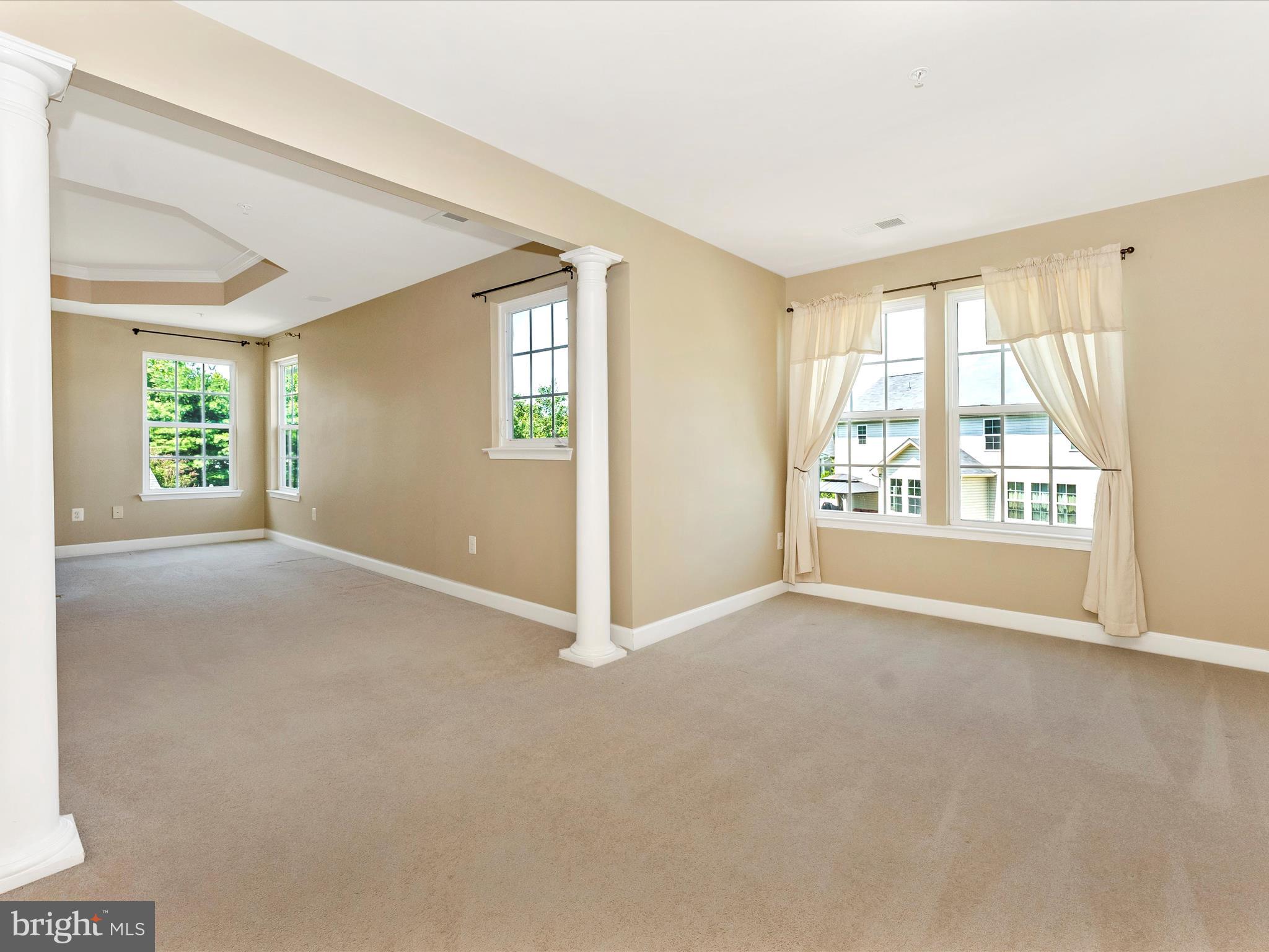 1936 Moran Drive Frederick, MD 21702 - Photo 23 of 56 Primary Bedroom