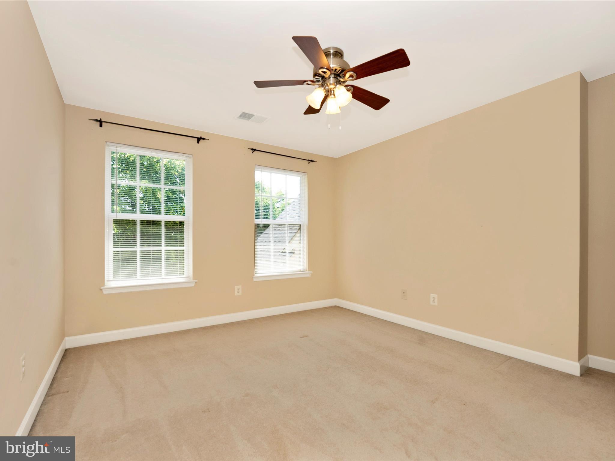 1936 Moran Drive Frederick, MD 21702 - Photo 28 of 56 Bedroom 2